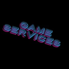Game service 