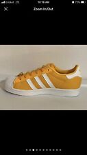 Las mejores ofertas en Zapatillas deportivas ADIDAS Las mejores ofertas en Zapatillas deportivas ADIDAS