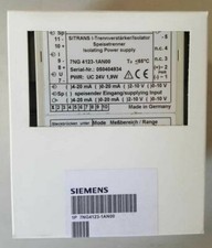 1PC New Siemens 7NG3211-1NN00 MODULE TH200 7NG3 211-1NN00 Fast Ship