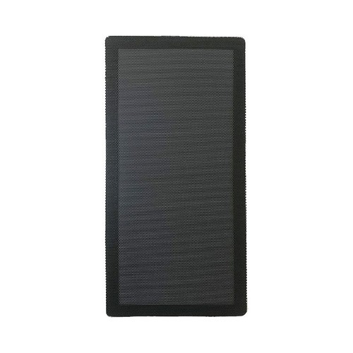 Chassis Fan Dust Filter Cooler Cover Dustproof Computer Mesh - Afbeelding 5 van 6