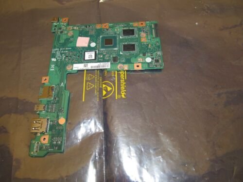Asus E200HA E200H Motherboard X5-Z8350/4GB/32GB 60NL0070-MB3140 - Picture 1 of 2