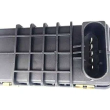 Hella Electric Electronic Turbo Actuator G-209 for BMW712120 6NW008412714485 /70