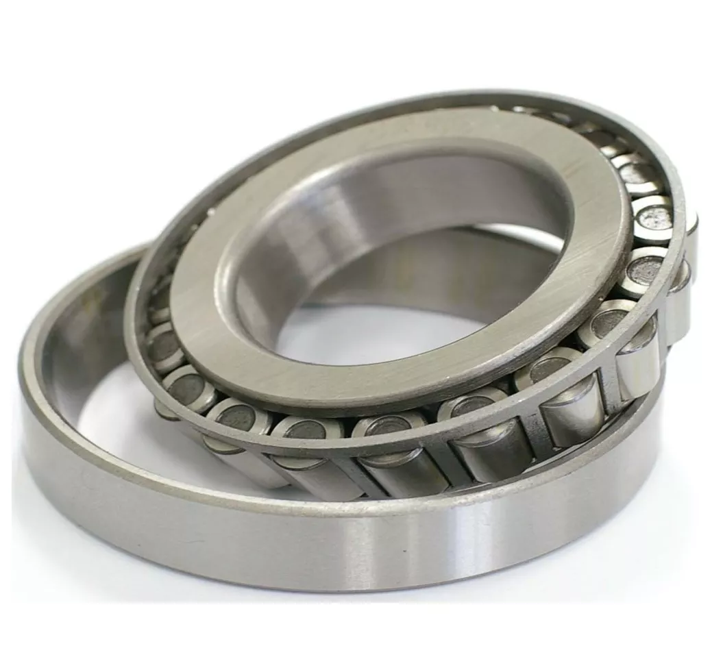 1 Set) Tapered Roller Bearing fits John Deere AE24459, AM122120 