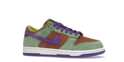 Size 9 - Nike Dunk SP Retro 2020 Low Veneer FAST SHIP Brand new