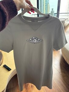 Air Dior Shirt | eBay Air Dior Shirt | eBay