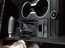 Used Automatic Transmission Shift Lever Assembly fits: 2022 Kia K5 w/o dual clut