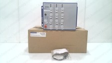 HIRSCHMANN OS20-001200T5T5T5-TBBY999GMSE3S, E...
