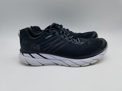 Hoka One One Clifton 6 Men display picture 1