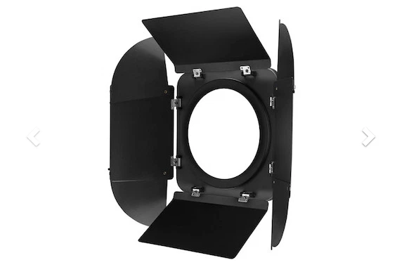 Westcott Solix Bi-Color 1-Light Compact LED Kit #6350 - Brand New In Box NIB!!! - Image 2 of 4