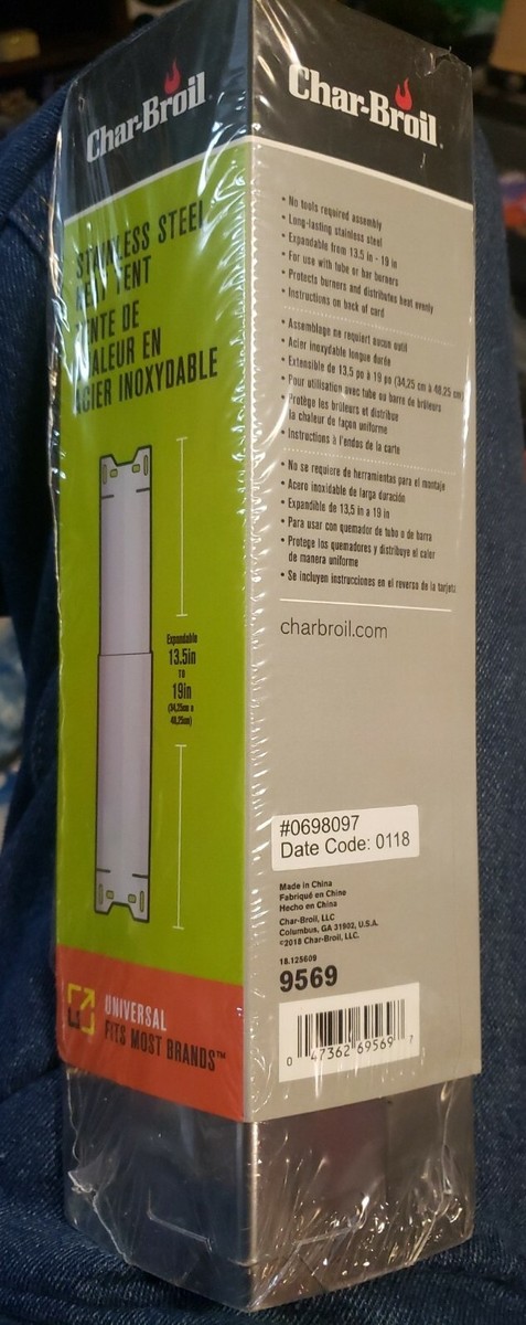 Carton Boxes packaging