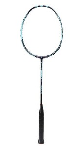 adidas wucht p3 badminton racket