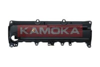 Kamoka 7170060 Ventildeckel FüR VW Audi BMW Fiat Peugeot Renault MERCEDES-BENZ
