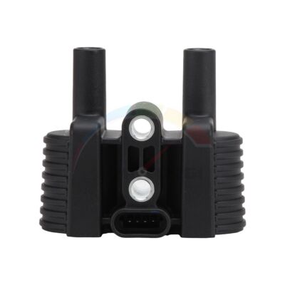 Ignition Coil For Harley XG500 STREET 500 XG750 4NBB STREET 750 2015-2020