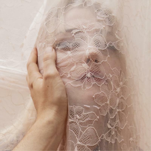 Alison Sudol Still Come the Night (Vinyl LP) 12" Album