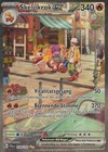 Bild 144 von 148