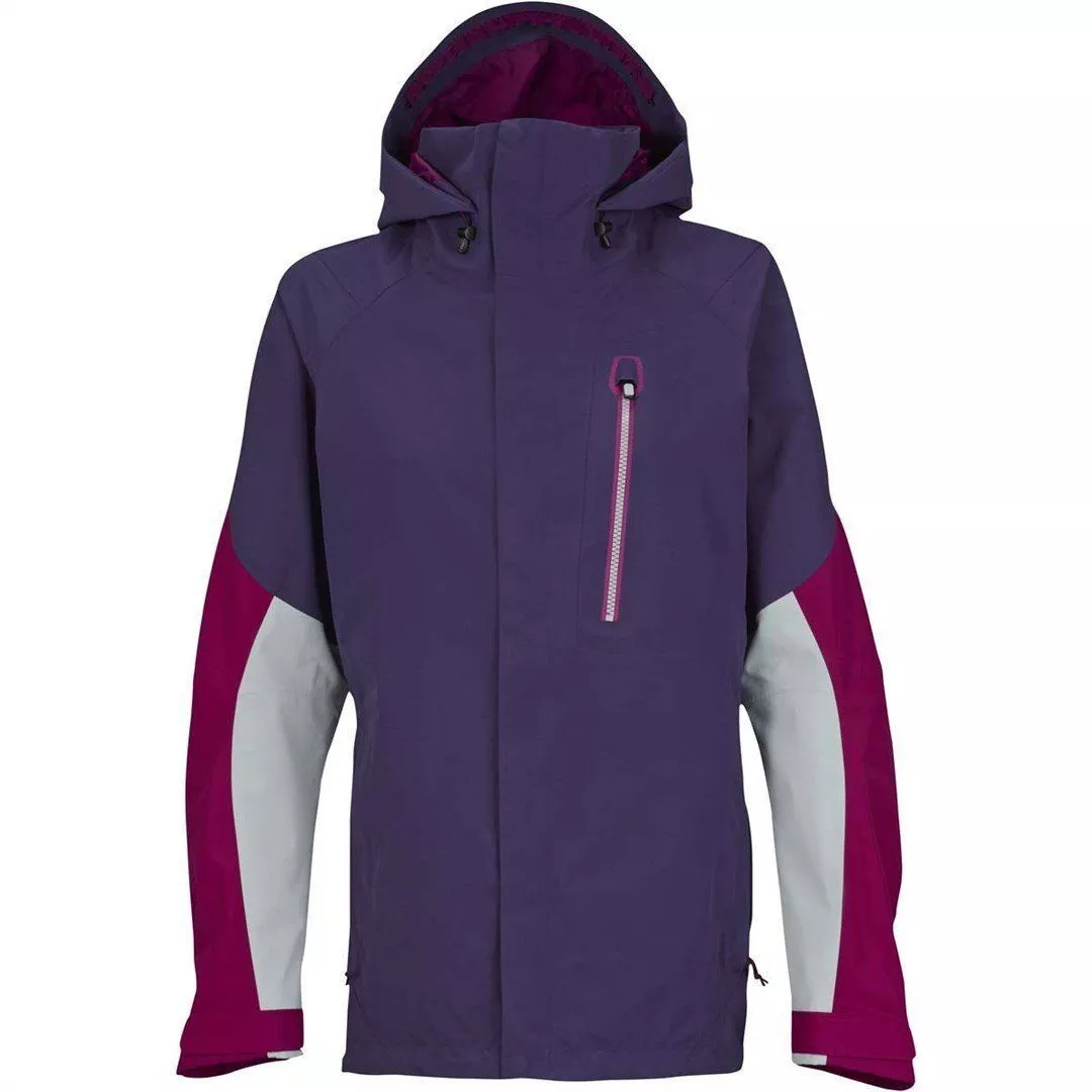 Burton ak 2l altitude jacket discount