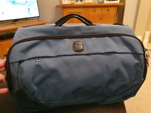 brics suit bag