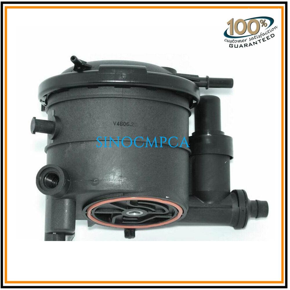 ベース run Fuel Filter 191144 For Citroen Xsara FIAT Peugeot 206 306