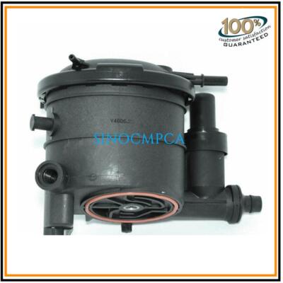 Fuel Filter 191144 For Citroen Xsara FIAT Peugeot 206 306 Fuel Filter 191144 For Citroen Xsara FIAT Peugeot 206 306