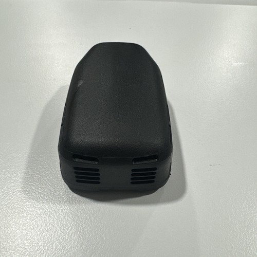 2016-2023 Mazda CX-9 Front Windshield Rain Sensor Module Unit OEM DHL 6665G0 - Picture 4 of 7