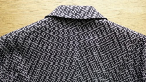 DSTREZZED DAPPER CHIC BLAZER SAKKO - HERREN - GRÖßE L - NP 219 EUR - Bild 7 von 17