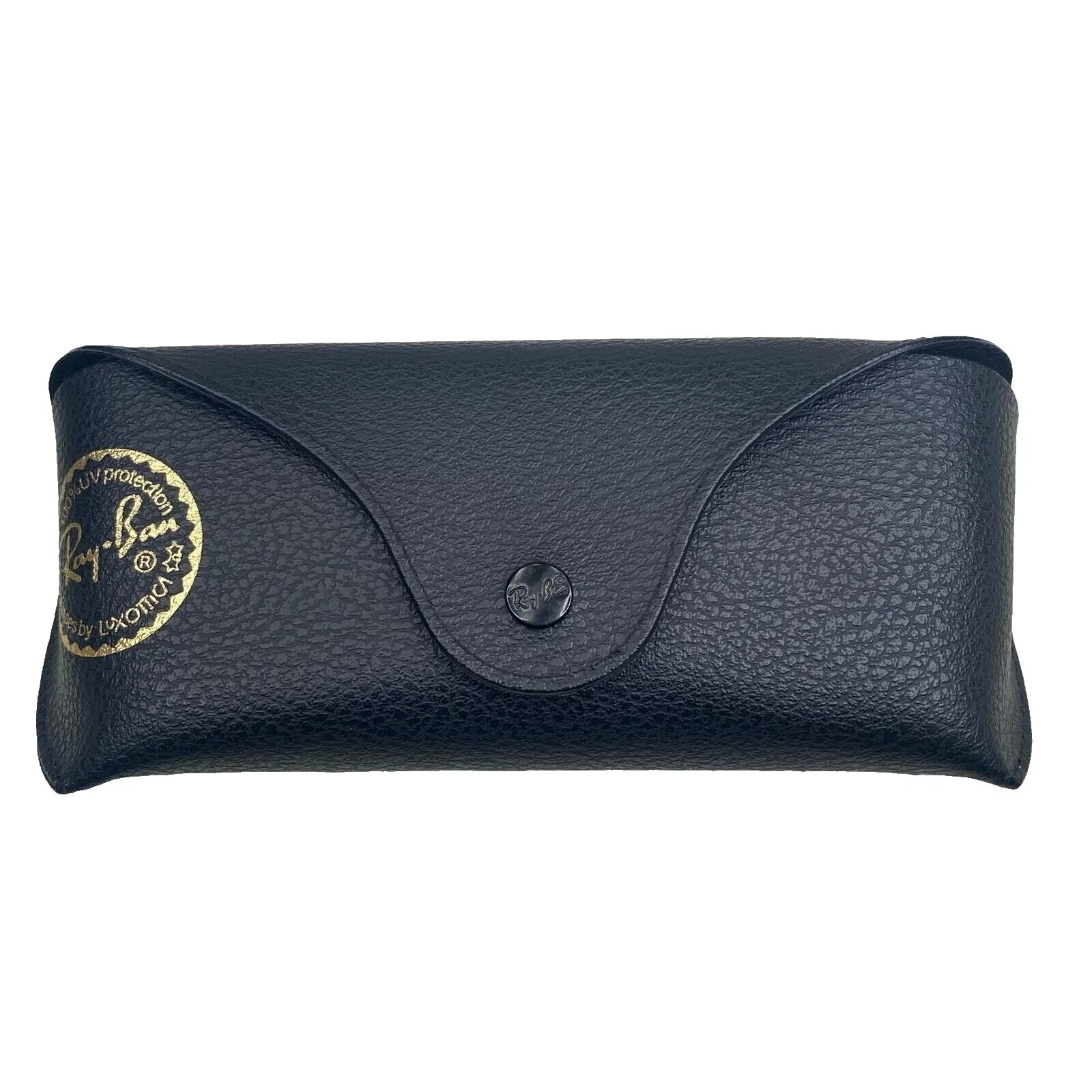 Gafas de Sol Negro Ray-Ban y accesorios de Gafas de sol para mujeres