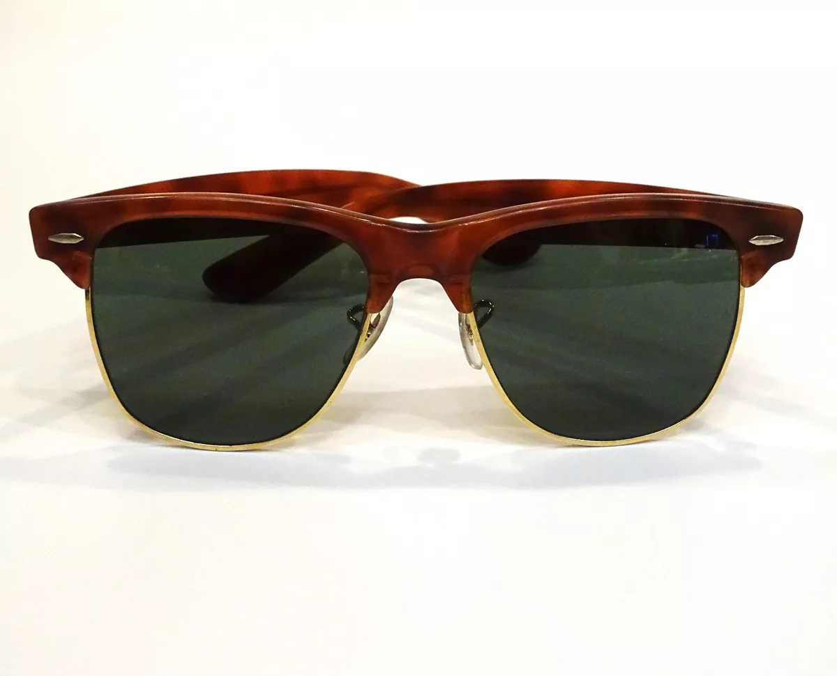 Wayfarer max cheap