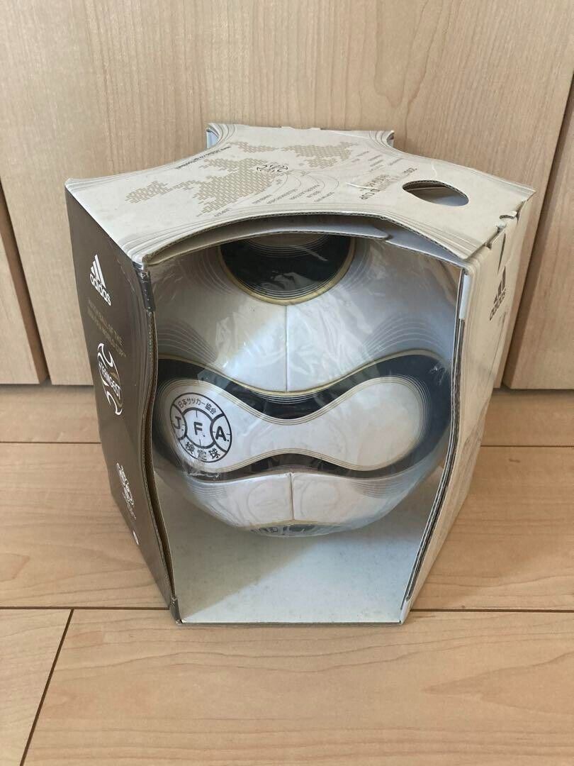 Team Geist Soccer Ball #5 Official Ball | eBay Team Geist Soccer Ball #5 Official Ball | eBay