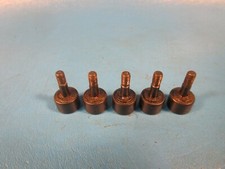 Showing image for CF 9/16 SB MCG CF 9/16 SB MCG image