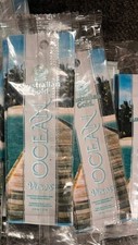 Australian Gold Ocean Views Luxorious Intensi...