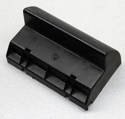 Gerber Edge 2 II Plastic Lid Latch Handle