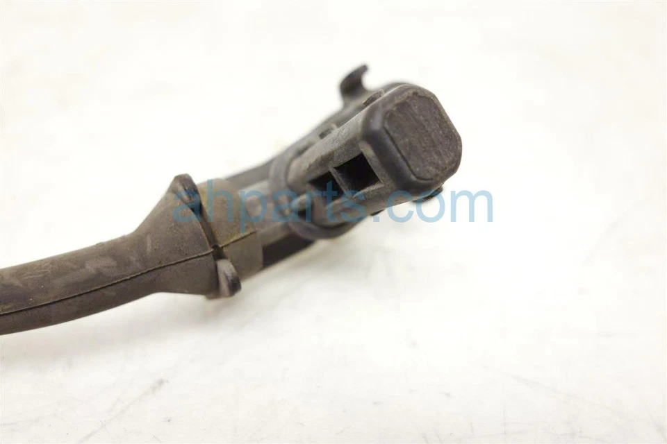Sensor antifreno rueda ABS pasajero delantero Infiniti G35 2003-2007 47900-Al505 Foto 4 de 4
