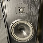 Foto 12 di 16