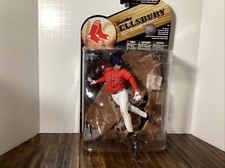 Guide to McFarlane MLB Sports Picks Variants 20