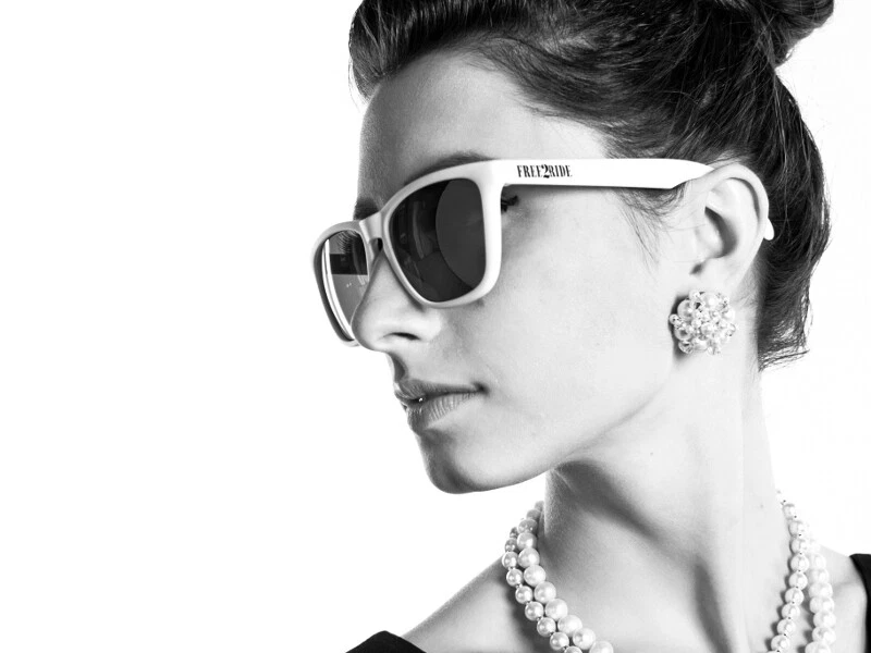 Savage Hintergrundkarton Rolle 1,35 x 11 meter, super white (01), Papierrolle - Bild 4 von 4