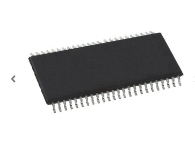 5 pcs NEW S29JL064J60TFI000 NOR Flash 64Mb 3V 60ns Parallel NOR Flash