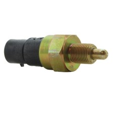 Jeep Np242 Transfer Case Mode Switch Indicates 4wd Light On Dash 56006755