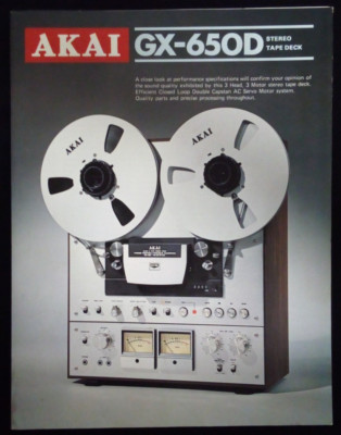 vintage ショップオーダーアイテム　RIL 天脚 $_57.JPG?set_id=880000500F