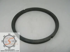 0020-21042 / WEIGHT CLAMP RING 8 INCH TI / APPLIED MATERIALS AMAT