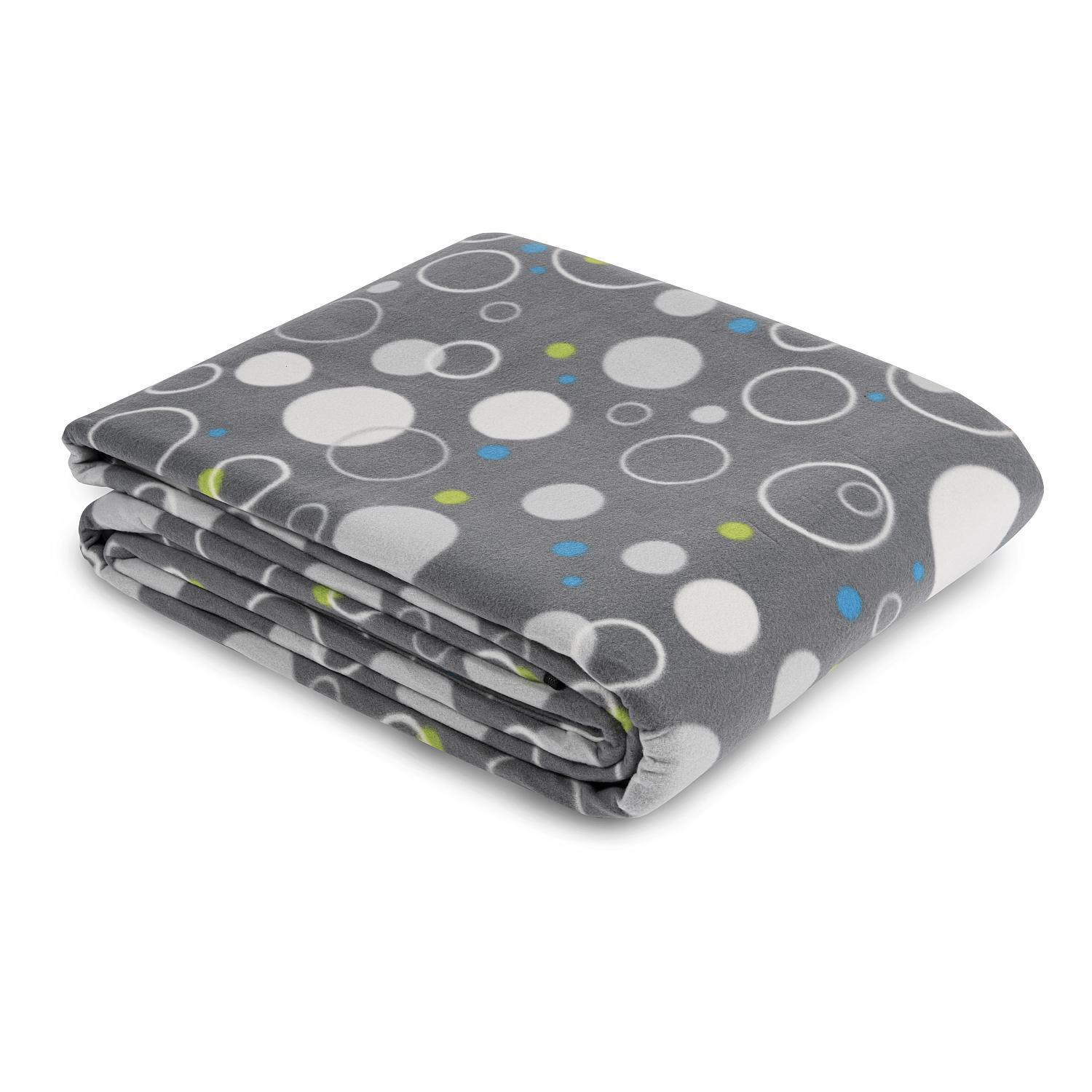 Kampa Fleece Carpet for Action AIR & Action Poled Awnings