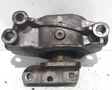 Support moteur Citroen NEMO