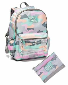 disney pooh bear backpack