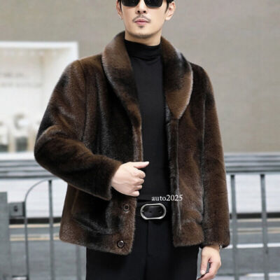 Fashion Coat For Short Guys Winter Outfits Topcoat For Short Guys Tanboer  New Style Short Man
