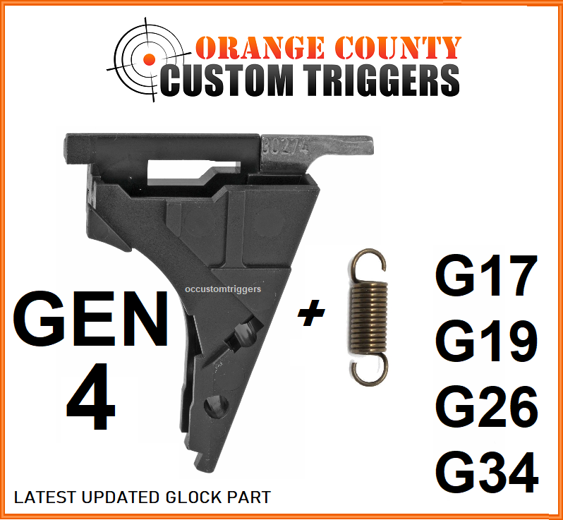 返品用G17gen4 返品用G17gen4 返品用G17gen4 楽天市場】東京マルイ