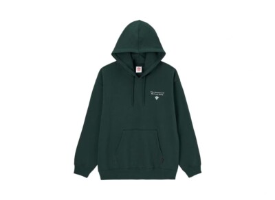 GU Yu-Gi-Oh! 25th Collection Long Sleeves Hoodie Green S Size | eBay