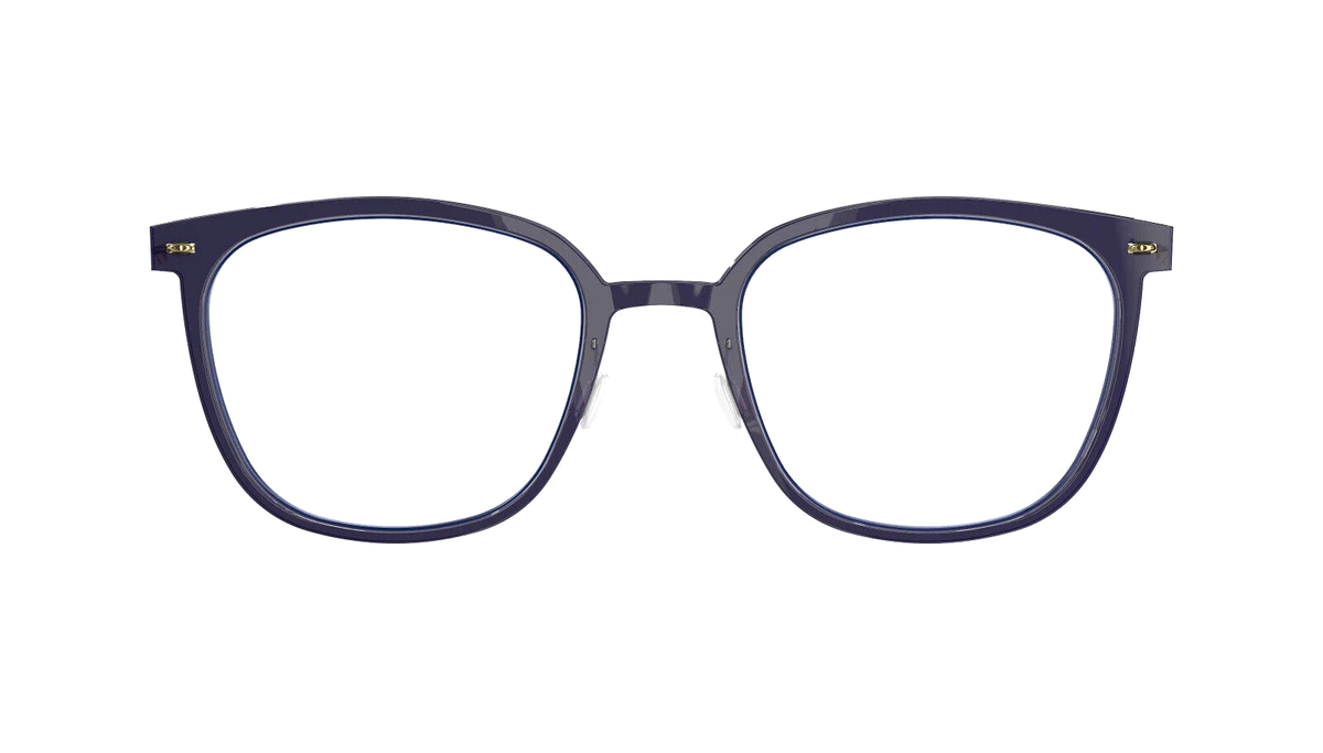 Lindberg N.O.W. 6638 T803 C14 / PGT 51mm Eyeglass Frames | eBay