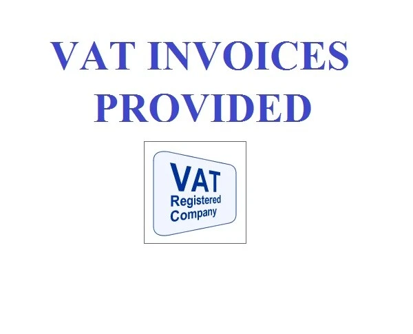 FULL DELL Core i5 i3 i7 DESKTOP TOWER PC COMPUTER WINDOWS 10 16GB RAM 480GB SSD - Image 2 of 2