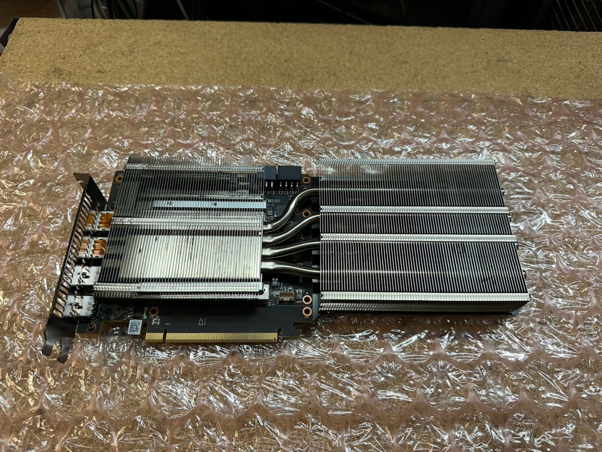 中古 美品 GPU Power Color Radeon RX VEGA 56 Amazon.com: PowerColor Radeon RX VEGA 56 Red Devil 8GB HBM2