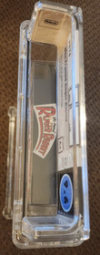 Who Framed Roger Rabbit NES Graded 9.6 A+ by Wata