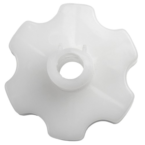 Gear Up for Your Child's Ride On Car Adapter Clip for Stroller Accessories\ - Photo 14/101